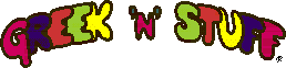 My Logo My Logo