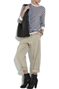 [43078_ou_3[3].jpg]