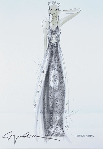 [sketch_armani_2[3].jpg]