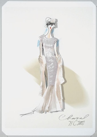 [sketch_chanel_1[3].jpg]