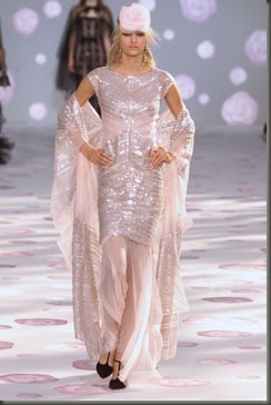 Chanel 1