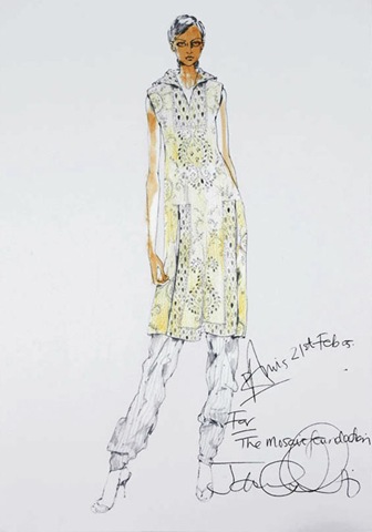[sketch_dior_2[3].jpg]