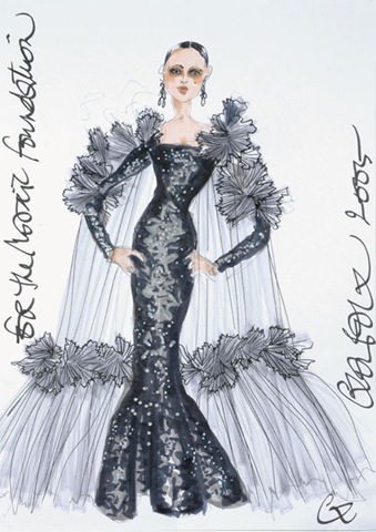 [sketch_lacroix_1[3].jpg]