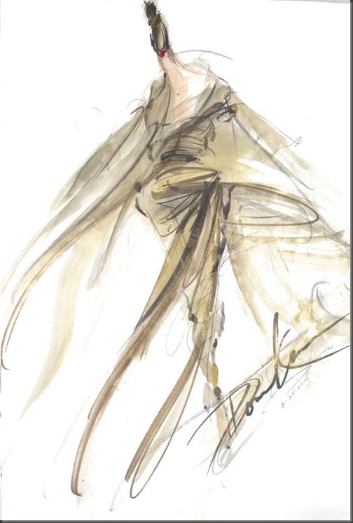 sketch_karan