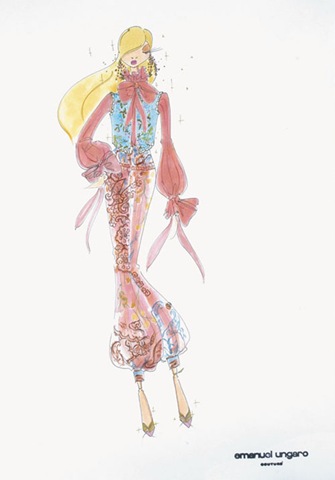 [sketch_ungaro_2[3].jpg]