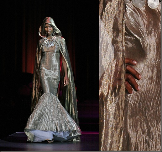 jean Paul Gaultier 1
