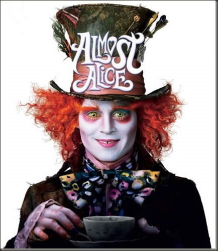 Almost Alice3
