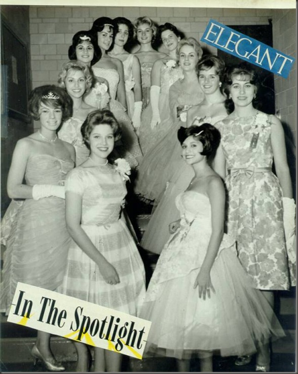 Fashion_Show_in_1961