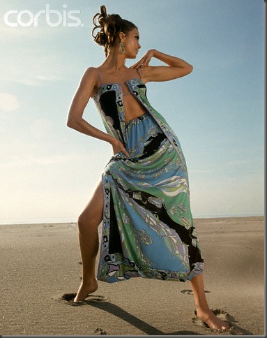 emilio-pucci-1966