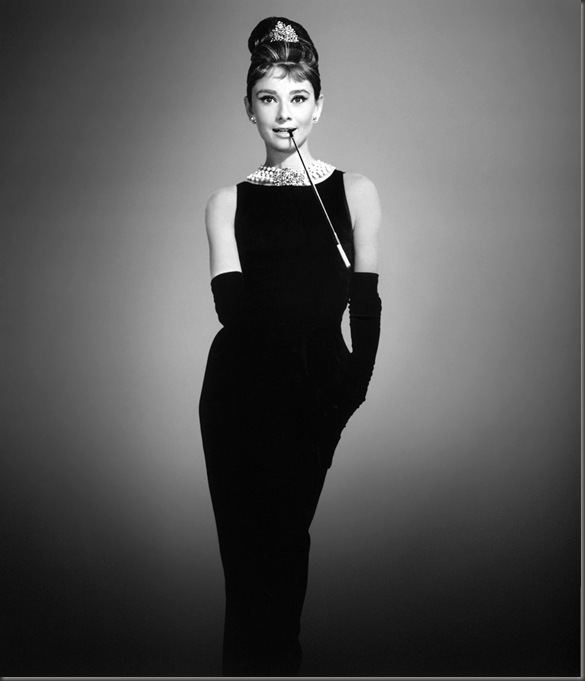 audrey-hepburn-breakfast-at-tiffanys14