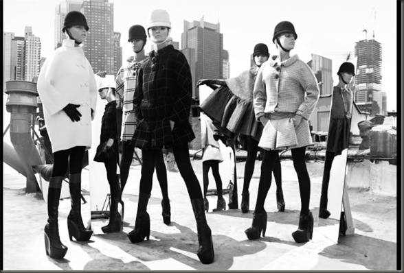 mod_fashion