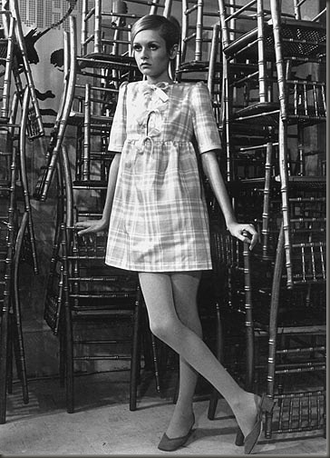 twiggy