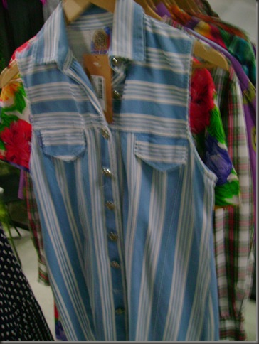 DSC02023