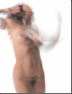 binohe-playboy-04_thumbnail