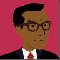 madmen_icon2
