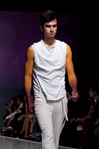 [fashionweek6[3].jpg]
