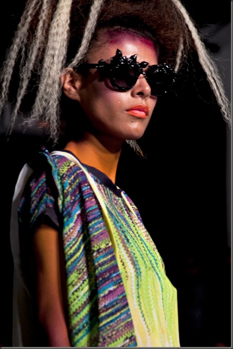 fashionweek12