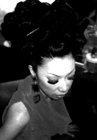 [Pizzicato Five retro japanese[1].jpg]