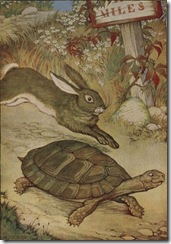 417px-The_Tortoise_and_the_Hare_-_Project_Gutenberg_etext_19994[1]