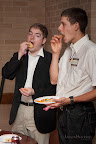 04-29-10_7084