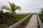 12-25-09_2775