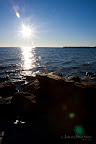 12-29-09_3752