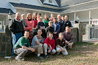 Staddons at the Hicks'
12-30-09_3931