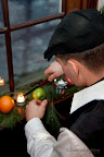 02-12-10_5328