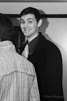 02-12-10_5380