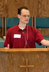 03-27-10_6295