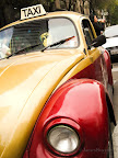 10-24-09_0072