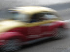 10-24-09_0084
