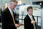 10-21-09_0001