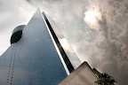 10-23-09_0434
