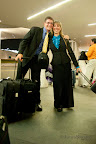 10-21-09_0056