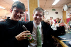 10-21-09_0108