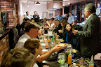 10-22-09_0296
