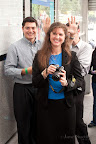 10-24-09_0611