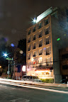 10-23-09_0571