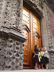 10-24-09_0063