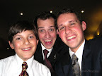 10-24-09_0121