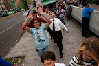 10-24-09_0624