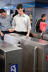 10-24-09_0640