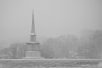 12-18-09_0710