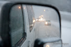 12-18-09_0718