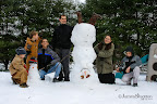 12-19-09_0801