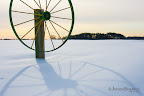 12-20-09_0845