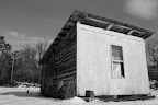 12-20-09_0862