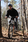 12-21-09_0965