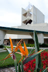 12-23-09_1323